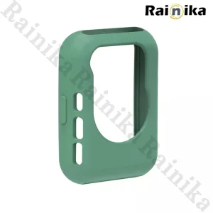 کاور رینیکا مدل  Fit2 SiLicone مناسب برای ساعت هوشمند هوآوی Watch Fit 2
