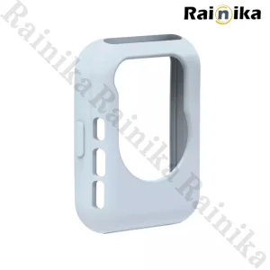 کاور رینیکا مدل  Fit2 SiLicone مناسب برای ساعت هوشمند هوآوی Watch Fit 2