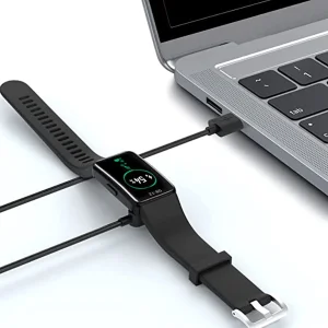 کابل شارژ راینو مدل R-Charge مناسب برای ساعت هوشمند آنر Band 6