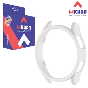 کاور میچان مدل SMP مناسب برای ساعت هوشمند سامسونگ Galaxy Watch FE 40mm