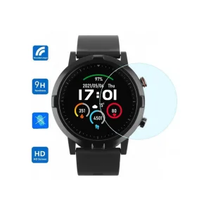 محافظ صفحه نمایش لاین مدل RB007 مناسب برای ساعت هوشمند شیائومی Smart Watch RT LS05s