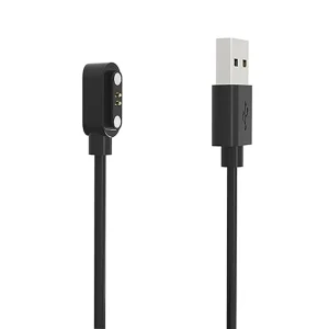 کابل شارژ راینو مدل R-Charge مناسب برای ساعت هوشمند میبرو لایت Watch Lite 2