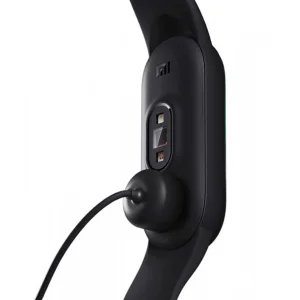 کابل شارژ گودزیلا مدل G-Mi5 مناسب برای مچ بند هوشمند شیائومی Mi band 5