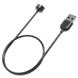 کابل شارژ گودزیلا مدل G-Mi5 مناسب برای مچ بند هوشمند شیائومی Mi band 5
