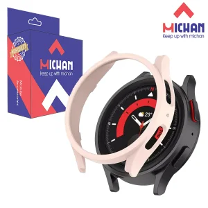 کاور میچان مدل SMP مناسب برای ساعت هوشمند سامسونگ Galaxy Watch 7 44mm
