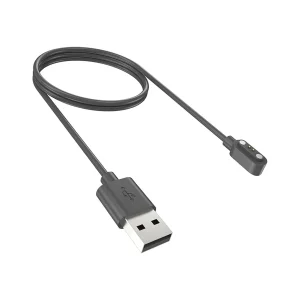 کابل شارژ راینو مدل Chaer مناسب برای ساعت هوشمند میبرو T2