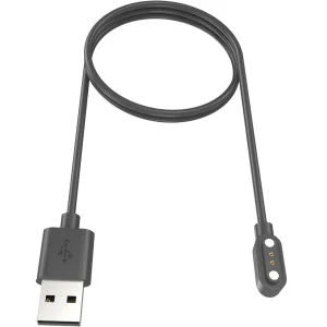 کابل شارژ راینو مدل Chaer مناسب برای ساعت هوشمند میبرو T2