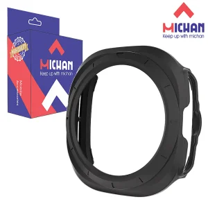 کاور میچان مدل Hard Plastic مناسب برای ساعت هوشمند سامسونگ Galaxy Watch Ultra 47mm