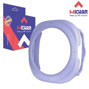 کاور میچان مدل Hard Plastic مناسب برای ساعت هوشمند سامسونگ Galaxy Watch Ultra 47mm
