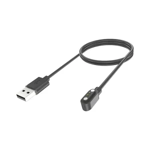کابل شارژ راینو مدل R-Chatge مناسب برای ساعت هوشمند میبرو A2 / C2 / C3