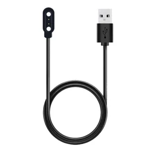 کابل شارژ راینو مدل R-Charge مناسب برای ساعت هوشمند هایلو Solar LS05 / RT LS05S