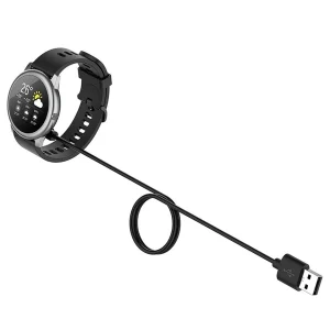 کابل شارژ راینو مدل R-Charge مناسب برای ساعت هوشمند هایلو Solar LS05 / RT LS05S