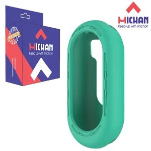 کاور میچان مدل Silicone مناسب برای ساعت هوشمند شیائومی Mi Band 8