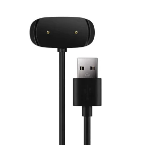 کابل شارژ راینو مدل R-Charge مناسب برای ساعت هوشمند امیزفیت Bip 3 / Bip 3 Pro