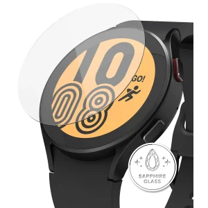 محافظ صفحه نمایش لاین مدل RB007 مناسب برای ساعت هوشمند سامسونگ Galaxy Watch 4 44mm