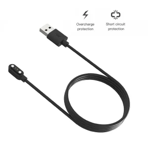 کابل شارژ راینو مدل R-Charge مناسب برای ساعت هوشمند میبرو C2