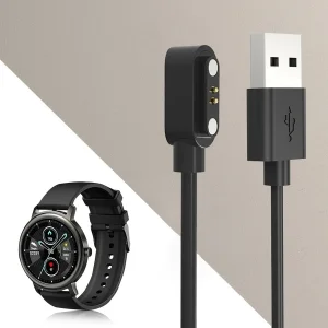 کابل شارژ راینو مدل R-Charge مناسب برای ساعت هوشمند میبرو C2