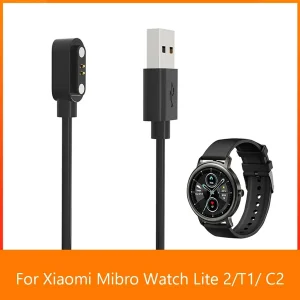 کابل شارژ راینو مدل R-Charge مناسب برای ساعت هوشمند میبرو Air