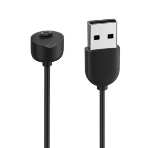 کابل شارژ گودزیلا مدل G-Mi6 مناسب برای مچ بند هوشمند شیائومی Mi band 6