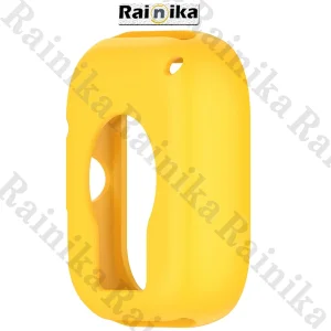 کاور رینیکا مدل Silicone Watch5 مناسب برای ساعت هوشمند شیائومی Redmi Watch 5