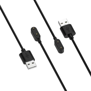 کابل شارژ راینو مدل R-Charger مناسب برای ساعت هوشمند هوآوی Fit 3