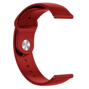 محافظ صفحه نمایش راینو مدل PMA-Silicone مناسب برای ساعت هوشمند شیائومی Redmi Watch 5 Active به همراه بند