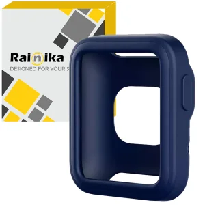 کاور رینیکا مدل XMLITE مناسب برای ساعت هوشمند شیائومی Mi Watch Lite
