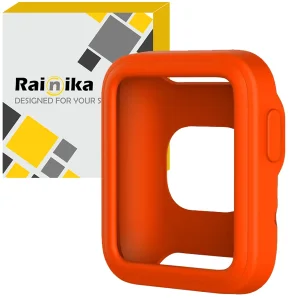کاور رینیکا مدل XMLITE مناسب برای ساعت هوشمند شیائومی Mi Watch Lite