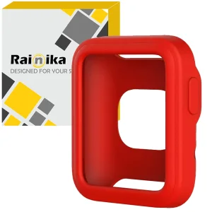 کاور رینیکا مدل XMLITE مناسب برای ساعت هوشمند شیائومی Mi Watch Lite