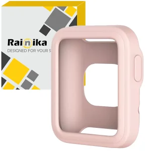 کاور رینیکا مدل XMLITE مناسب برای ساعت هوشمند شیائومی Mi Watch Lite