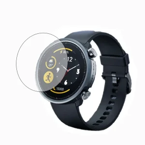 محافظ صفحه نمایش لاین مدل RB007 مناسب برای ساعت هوشمند شیائومی Smart Watch A1