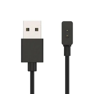 کابل شارژ گودزیلا مدل G-Charge مناسب برای مچ بند هوشمند شیائومی Mi Band 8 / 9