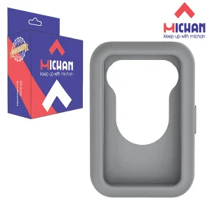 کاور میچان مدل Silicone مناسب برای ساعت هوشمند هوآوی Watch Fit