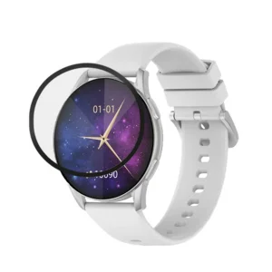 محافظ صفحه نمایش گودزیلا مدل G-PMMA مناسب برای ساعت هوشمند کیسلکت L11 Pro