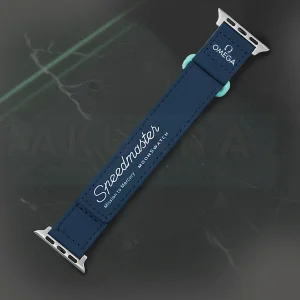 بند آکوآرا مدل Omega CL مناسب برای اپل واچ 44/45/46/49 میلیمتری سری SE1/SE2/SE3/4/5/6/7/8/9/10/11/Ultra/Ultra2/Ultra3