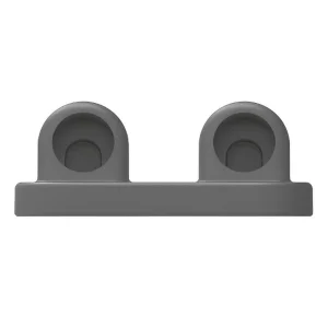 پایه نگهدارنده اپل واچ آها استایل مدل DD97 مناسب برای اپل واچ 40/41/42/44/45/46 میلی متری سری 1 تا 9