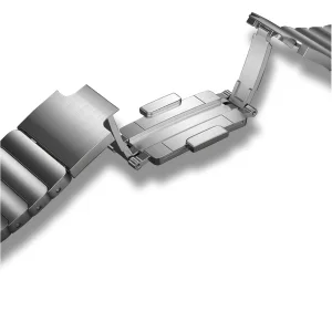 بند گرین مدل LINL BRACELET مناسب برای اپل واچ 42/44 میلی متری