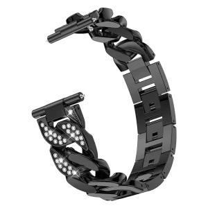 بند اپیکوی مدل Cartier Jewel Loop مناسب برای اپل واچ سری 1/2/3/4/5/6/7/8/SE/Ultra سایز 42/44/45/49 میلی متری