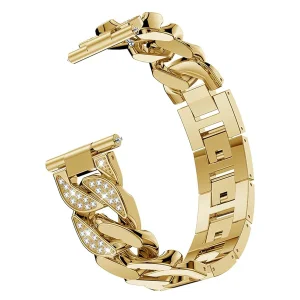 بند اپیکوی مدل Cartier Jewel Loop مناسب برای اپل واچ سری 1/2/3/4/5/6/7/8/SE/Ultra سایز 42/44/45/49 میلی متری