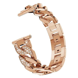 بند اپیکوی مدل Cartier Jewel Loop مناسب برای اپل واچ سری 1/2/3/4/5/6/7/8/SE/Ultra سایز 42/44/45/49 میلی متری