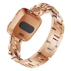 بند اپیکوی مدل Cartier Jewel Loop مناسب برای اپل واچ سری 1/2/3/4/5/6/7/8/SE/Ultra سایز 42/44/45/49 میلی متری