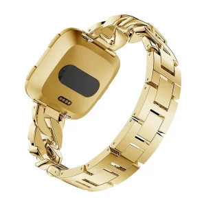 بند اپیکوی مدل Cartier Jewel Loop مناسب برای اپل واچ سری 1/2/3/4/5/6/7/8/SE/Ultra سایز 42/44/45/49 میلی متری