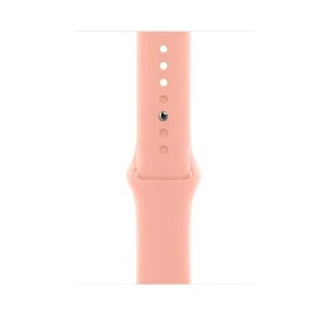 بند اپیکوی مدل SiliconBand مناسب برای اپل واچ 42/44/45/49 میلی متری