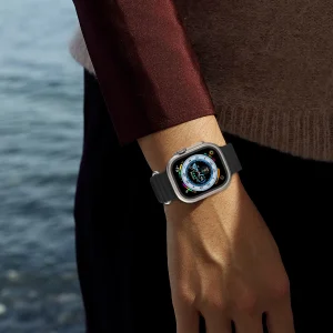 بند آها استایل مدل WG102_1 مناسب برای اپل واچ 44/45/46/49 میلی متری سری 4/5/6/7/8/9/10/11/se/ultra 1/ultra 2/ultra 3
