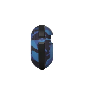 کاور کی-دوو مدل CRASHGUARD-camo مناسب برای کیس اپل ایرپاد پرو