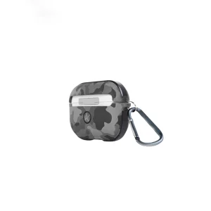 کاور کی-دوو مدل CRASHGUARD-camo مناسب برای کیس اپل ایرپاد پرو