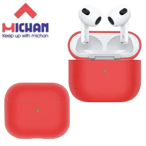 کاور میچان مدل SLC مناسب برای کیس اپل ایرپاد 3