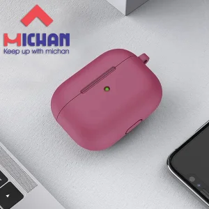 کاور میچان مدل SLC مناسب برای کیس اپل ایرپاد 3