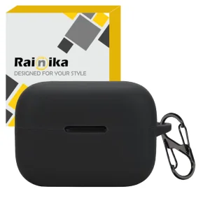 کاور رینیکا مدل Clip مناسب برای کیس هدفون بی سیم انکر Soundcore Aero Clip