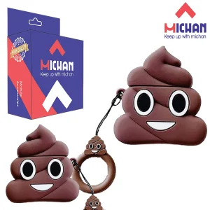 کاور میچان مدل پو مناسب برای کیس اپل ایرپاد 3